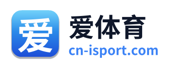 爱体育